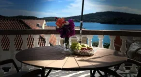 Apartments Perina Tisno - Image 4