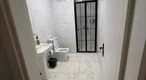 PP Hotel - Image 4