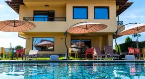 Villa EM - Image 3