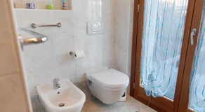 Studio Apartment Lake and Relax - Image 4