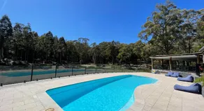 Kianinny Bush Cottages - Image 3