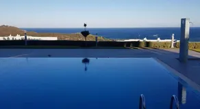 A5 BELLA VISTA Cabo Negro Martil - Image 5