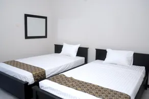 fortuna inn banyuwangi - Image 2