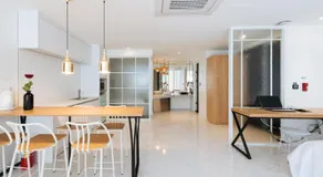 Boutique Hotel XYM Pyeongtaek - Image 2