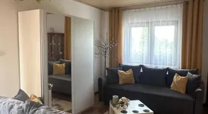 Ostoja Konarzewo - Image 2