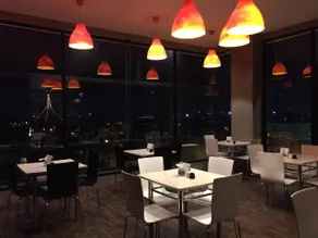 Ingtara Hotel - Image 5