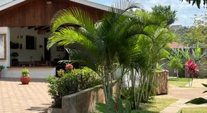 Bristol Cottages Kilimanjaro - Image 4