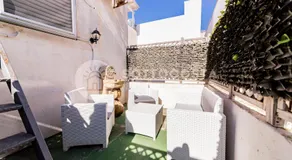 Di Ma B&B - Image 4