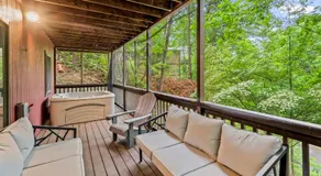 Hibernation Station - Image 3