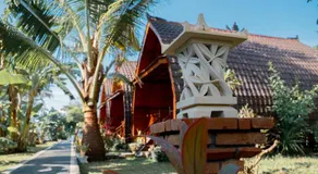 Villa Las Brisas - Image 2