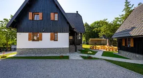 B&B Plitvica Hill - Image 4