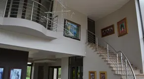 Dante Deo Guesthouse - Image 3