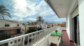 Apartamentos Gandia-Daimuz 3000 - Image 4