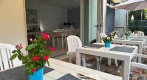 Hotel ai Fiori - Image 3