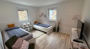 Schön, praktisch & zentrale Lage - Image 2
