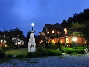 Pyeongchang Bench House - Image 2