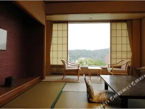 Izu-Nagaoka Hotel Tenbo - Image 4