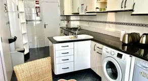 Guia Acacias Apartment - Image 2
