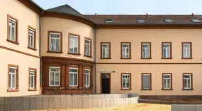 Limehome Kaiserslautern Rummelstr - Image 5