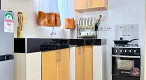 Elegance BnB Juja - Image 5
