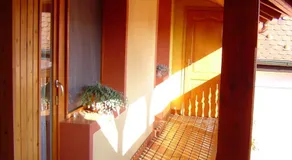 Lunczer Vendégház - Image 4