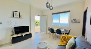 Casa Vista Pájaro - Image 2