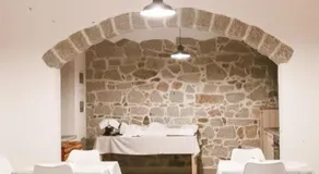 viche viche - Image 4