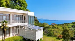 熱海 ヴィラエーゲ AWA Resort - Image 5