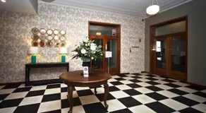 The George Hotel Bathurst - Image 4