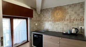 Casa Corte 25 Home Holiday - Image 3