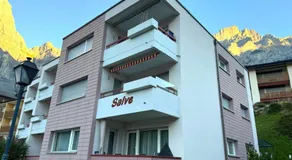 Salve 8 - Image 5