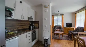 Chalupa Herman - Image 3