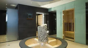 Hotel Antony - Image 4