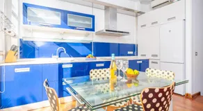 Villa Palmera - Image 4