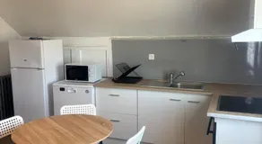 Cozy apartment - Image 3