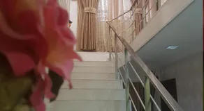 B&B Europa Hotel - Image 3