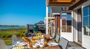 Europarcs Ijsselmeer - Image 2