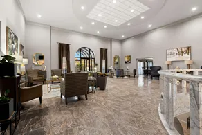 Best Western Plus Concordville Hotel - Image 3
