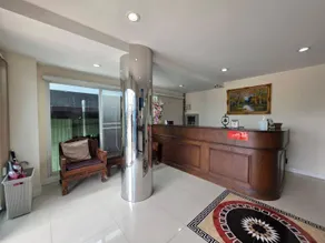 Taevaraj Place - Image 3