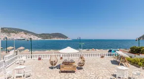 Villa Apostolis Studios - Image 4