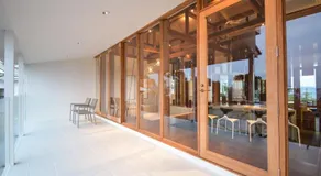 Awaji Villa Forest - Vacation STAY 44333v - Image 4