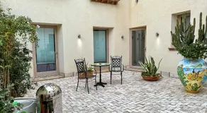 Tre Balconi Vista Mare - Image 5