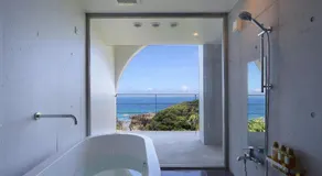 THE HOTEL YAKUSHIMA ocean & forest - Image 3