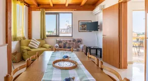 Mare di Sicilia Apartments - Image 3