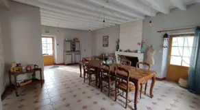 Le Relais des Fontaines - Image 4