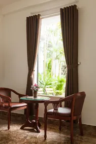 Khanh's Home - Image 4