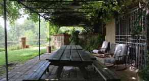Casa Rural - Apartamentos Atuvera - Image 5