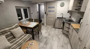 Apartament na Tylnej w Śremie - Nr 1 Parter - Image 4