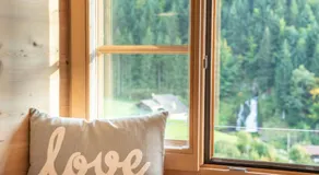 Hotel Wasserfall - Image 5