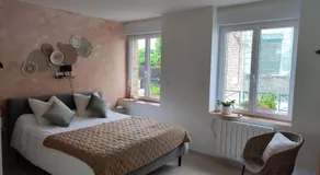 Cœur de Lys - Image 2